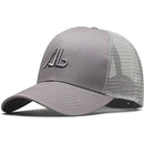 fffffffffffffc07f807f801f801f000f000f000f000e000800010001001803f