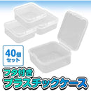 0000fffffffffff3ffe0ffe1ffe1fff1f61fdc0ffe97fdf7ca1f93ff8040a008