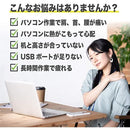 ffffff41ffffef33fffefffcf1a0c2f0fff8e470fff6fbebfbfcbdedbf00bc00