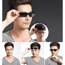 0200100007003b0029807700c70080804f88ffd0ff909f38be1efffbff7ffffdab07ababab09c7abe40f0c00abbd0900