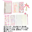 dfffe3cfea0fe209e24fe06be84febfbe4e3f7e3fedfe6dfe5effaefdbedffff