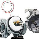 ffffffffffffffffbff4dff1fffcfbf8b7f88c200c1017900791881e041f0c3f