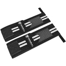 ffffffffffbfff9ffe0ff00f8007000300018004801ec07fc1ffc7ffffffffff