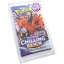 fffffffff7fff2fff07ffa1ff81ff80ffa0ff84ff917f80ff887fc4ffeffffff