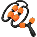 fe7ff81fe0cfc81fd02fb26fa04f20df01939323f007f807ffe3fff3fff1fffb