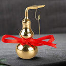 0000000001c0000000000300030001000180cff7b907fc1ffdffffffff0a7800