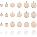 ffffffffe924a924ffffffffa924a924ffffffffa924a924ffffffedab6dffff