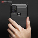 a965c0000600001000e080f887c0000808080e080fe80fe807e80bfc07fc07f8