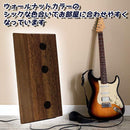 ffffffbff7ffffefc1e7c1f7c1e7c1e7c1e6c180c18cc08cc08ee080e100ff00