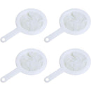 fffffffff9f3f0e0e060e0e0c993fffffffff0e1e060e060e0c19f3fbf7fffff