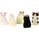 ffffffffffffffffffffffff9f3cd30cd204c000e800ffc7ffffffffffffffff