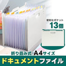 ffffffffdfff9bffffff7ff423fe41ff01fb01ff01ff819ff1f1e00300003201a48f939c0bb72b9c84b11c3015c9f57d