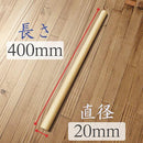 fe40ff40fe50ff80fde0ff80cf40ff80fd80fe00ff00fc004a00440894fe00fe