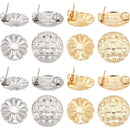 fffffbbfdba188c8ffff89c8aa8ca888ffffffbf8a80dddddcd9af83eb86d9dd