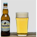 ffff9fff9fff9fff8fff8fff0eef0e070f0f0e0f0e0f0f0f0f0f0f1f00000000