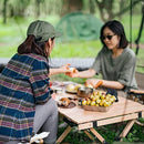 6614de04dffffff3e3b3e3f1c3e183f003e323f90be1020a2ebf0eff18600c12