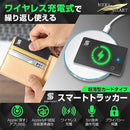 00003a2614304ff8eff8cfe6ecc4f8c0ffe0fffc9bf7e7e58e05200020c2000000000000a21013c77218694914120000