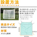 ffff83ffffffffff80668063807f807fa05fffffffc3df83ff839f83ff83ffff