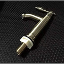 000000400038079804f8007000e000c003c007808700c700cc00e800e0008000