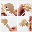 ffffffffc3c5c1c0a180a00118070e07fffe9ffe8fe48fc0cfc0e4fcf0fcf8fe