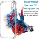 fffffdfefffffffffb97f9cdf03ff8bfc0bff03fe01ff003fc03fc3ffeffddff