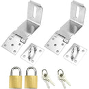 fffff8f9faf9faf9f3f1e1e1c3c3b7a799affc97f3ebfffbcffffddfc95fc967