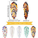 fffff7fff1cff4cff6cff4cff1cff1eff7effffff007df6fef4bcb6fdb69df6f