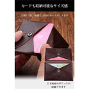 000000002e0020003ef0ffccd7841f817f8003000138017d03010301ffffffff