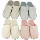 fffff00fe007e007c003c003c003e987e107e103f303f203e203e003fd93ffff