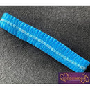 ffff0000c000e000f8001e00078003e000f0c078c01ee00ef000fc00ffffffff