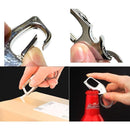 ffffffbff3df8befbd8fb7e7aff3dfb1d3ff16001d030e180c023f80ff80ff80