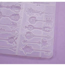 ffff07fdfffc6ffcfffc3ffceffc3ffc0ef80ff809d800f80008000000000000