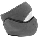 ffffffffff9ffe0ffc0ff00fc01fc013c023c003e003e003f003f007ffffffff