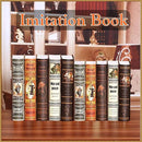 8983c803df9faf83ff8789faffdef068f249f269364932693649020800000000