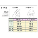 ffff19e3ffffdfffcfffffff9ffff000f000f252f000f000f000f252f000f001