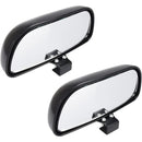 fffffffffe1ff1dfc7dfcfbfdf7f9c7fd6f2ff8efe7efefdfceffdc7ff77ffff