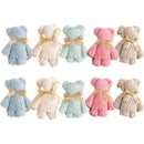 ffffffffffffeb39e929c001e101ffffc989e909c101c909ffffffffffffffff