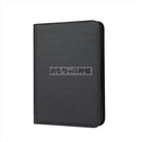 fffffffffffff00ff00ff00ff00ff00ff00ff00ff00ff00ff00ff00ff80fffff