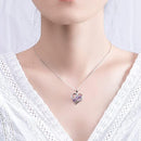 f07ff07ff07ff07ff07fe07fc07ec035e01de03bf03ff837fc6ffe1fff1fff3f