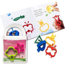 fffffffdfff5fffff9fffffcfe70ff5ec7e3fed3c18fc1c3c1dbc1f7c1ffc1ff