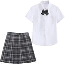 fffffff7ffffffefffffffffffffffffffffe0ffc0ffc0ffc07fc07f807f807f