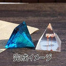 00000000000000000000f000f398e180e43cfe7ef17ec0fe807e1fd81ff00000