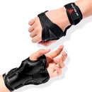 fffffff3ff70fe70f903fd0ffd0ffc3fff6fff5ffa2ff00fe07fc07f807f87ff