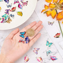 5fd0e9f873f0fbf18f707efefc1ef11fa71fe91ea71fe4b3ce7fceff18ff03f9