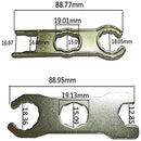 fc7ffffffc7fc003e11be02b8003fffffffffcffe7ff803f9143f1438000c7f0