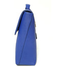 fffffe3ffd7ffe1ff83ffc3ff03ffc0ff41ff00ff00ff00ff00ff00ff00ff61f