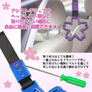 f68af10ae682fc80f6c0f6a073c035f017e097c08fffc785c5ffebefe1f1f1dd