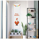 2ffc3ffc2f7c2ffc2ff02ff02ce42ff82efc2ffc2ef62ffc2fe2245c249c202c