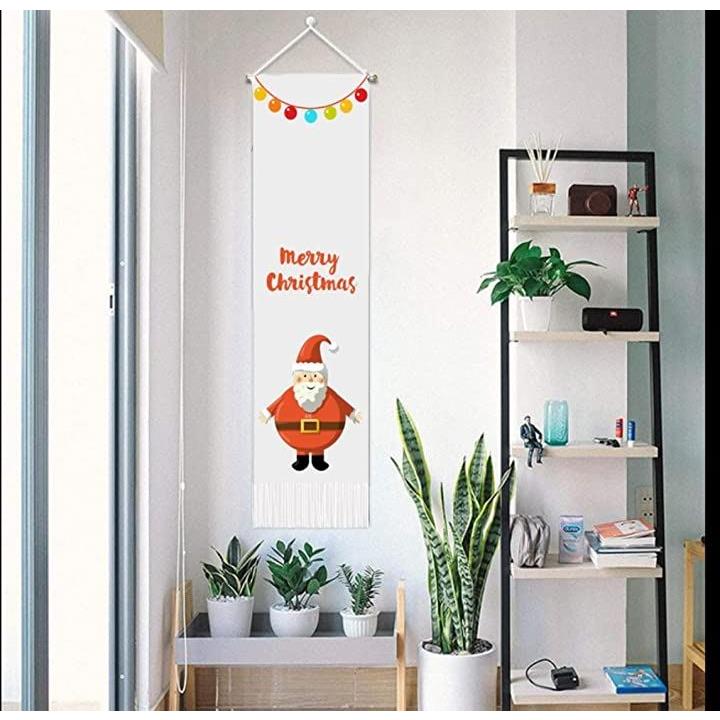 2ffc3ffc2f7c2ffc2ff02ff02ce42ff82efc2ffc2ef62ffc2fe2245c249c202c