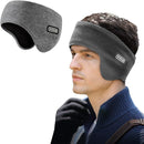 ffffc7ff81e7c0a1c080e180fb80ffc0ffb1ffa1ffe1ffc1ff00fe00fe00fe00